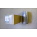 Element Fuel Filter